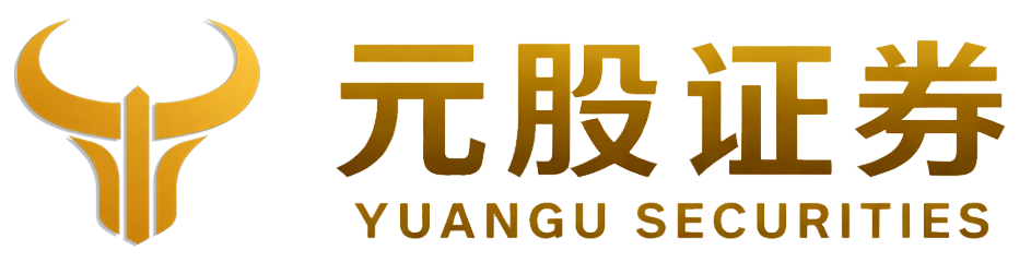 政配网|股票在线配资 - 元股证券