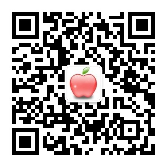 政配网|股票在线配资 - 元股证券